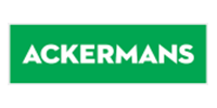shift-capital-logo-ackermans