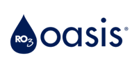 shift-capital-logo-oasis