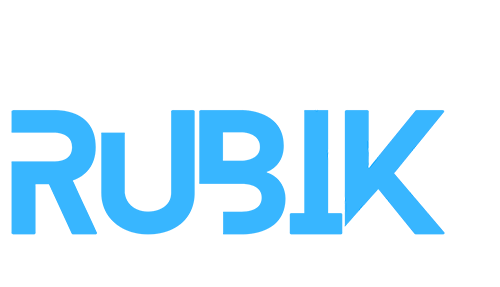 RUBIK Design Forge (PTY) LTD 