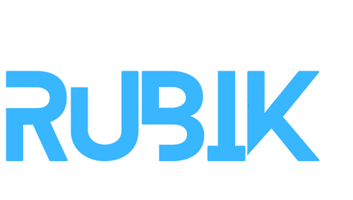 RUBIK Design Forge (PTY) LTD 