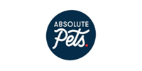 shift-capital-logo-absolute-pets