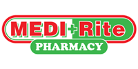 shift-capital-logo-medi-rite