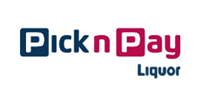 shift-capital-logo-picknpay-liquor
