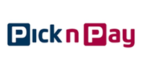 shift-capital-logo-picknpay