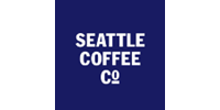 shift-capital-logo-seattle-coffee
