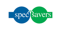 shift-capital-logo-specsavers