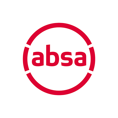 logo-absa