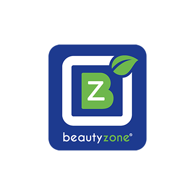 logo-beauty-zone