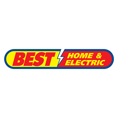 logo-best-home-elec