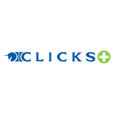 logo-clicks