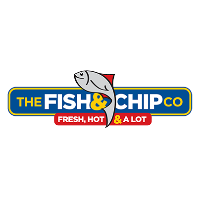 logo-fish-chip-co