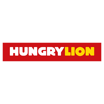 logo-hungry-lion