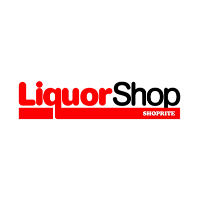 logo-liquor-shop