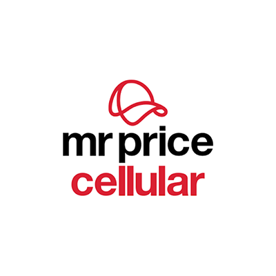 logo-mrprice