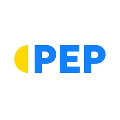 logo-pep