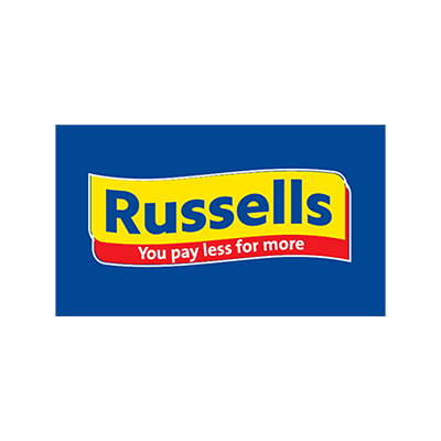 logo-russels