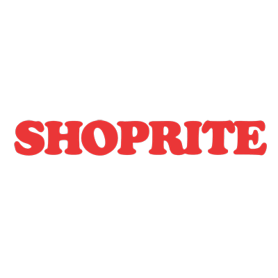 logo-shoprite
