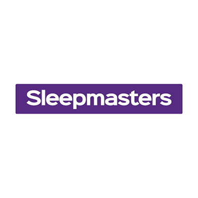 logo-sleepmasters
