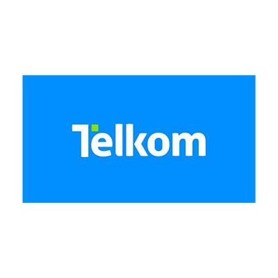logo-telkom