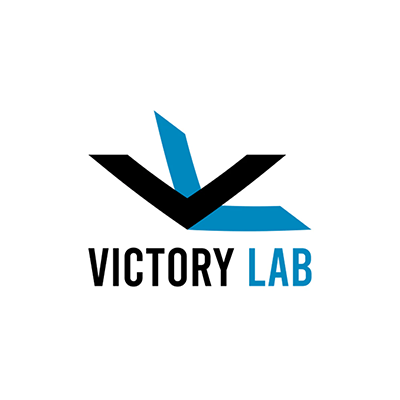 logo-victory-lab