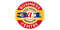 shift-capital-logo-3a1-postal