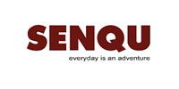 shift-capital-logo-senqu