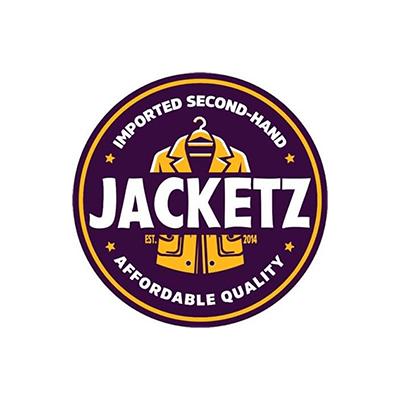 logo-jacketz