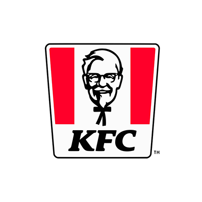 logo-kfc