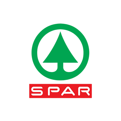 logo-spar