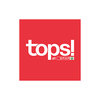 logo-tops