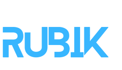 logo-retina