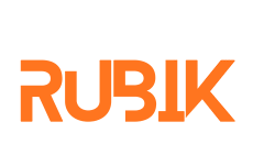 rubik-consult-retina