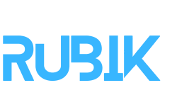 rubik-forge-logo-retina
