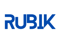 rubik-property-retina
