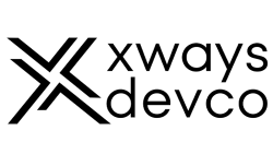 xways-devco-retina